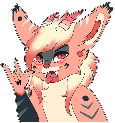 unshaded bust