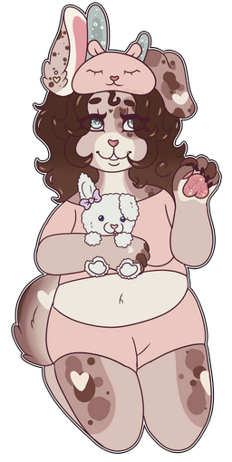 unshaded full